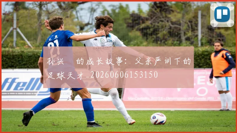 孙兴慜的成长故事:父亲严训下的足球天才_20260606153150