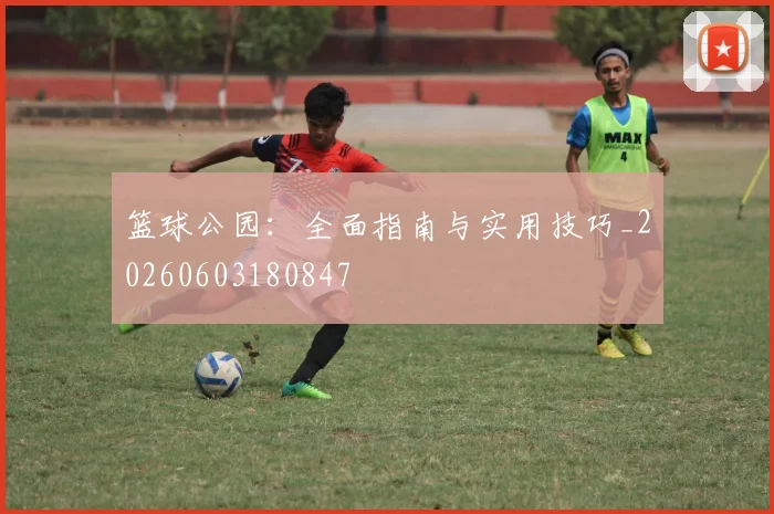 篮球公园:全面指南与实用技巧_20260603180847